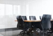 College Students Think Remote Work is Here to Stay