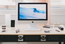 Work-Life Balance is Very Important to Today’s College Students