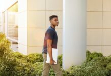 7 in 10 College Students Believe the Pandemic Will Impact Their Career Preparedness