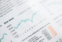 9 in 10 College Students Worry About Coronavirus’ Economic Impact