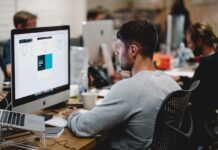 Three-Quarters of College Students are Open to Micro-Internships