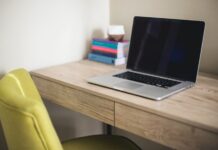 College Students Rank Indeed as the Top Job Search Website