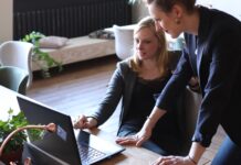 College Students Don’t Want to Start Work Immediately After Graduation