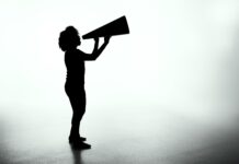 Do Students Feel Heard on Campus?