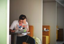 Weekly Insights: Mental Health