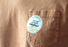 Weekly Insights: Vaccine Mandates