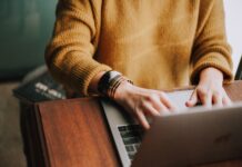 College Students Want to Work Remotely at Least Once a Week