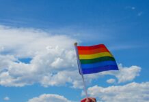 Weekly Insights: LGBTQ Pride