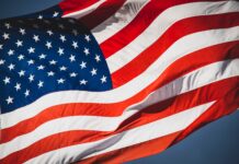 6 in 10 College Students Don’t Feel Represented by Either Major Political Party