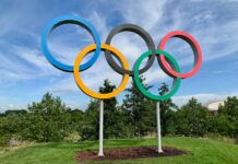 Weekly Insights: Olympic Games
