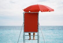 Weekly Insights: Summer Break