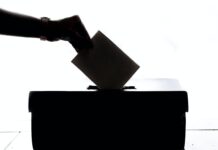 Two-Thirds of College Students Want Voting to be More Accessible