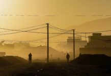 Weekly Insights: Afghanistan