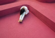 Weekly Insights: Mental Health