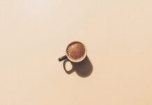 Weekly Insights: Coffee