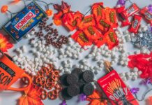 Weekly Insights: Halloween