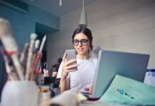 Weekly Insights: Future Entrepreneurs