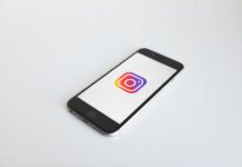 Weekly Insights: Social Media