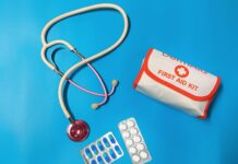 Weekly Insights: Universal Health Care