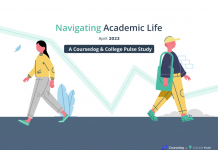 Navigating Academic Life