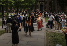The Wall Street Journal / College Pulse 2025 College Best College Rankings