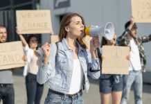 2026 College Free Speech Rankings