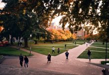 Voice of the Hybrid Learner: How Students View Online Learning in the Residential College Experience